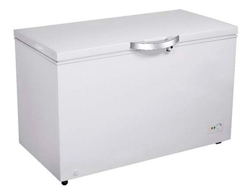Nevera Congeladora Para Helados Carnes Miray Cm 319