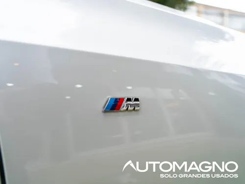 Bmw 330i M Edition 2.0t At 2020