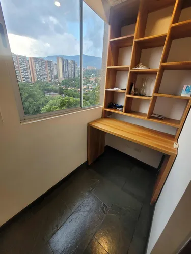 Apartamento La Frontera, Abadia