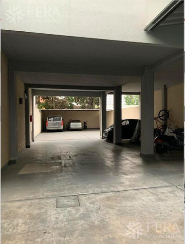 Imagen 11 de 12 de Venta De Departamento 4 Ambientes Con Cochera Cubierta En Wilde (26604)