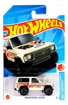 Comprar Auto Hot Wheels Hw J Imports Edicion Especial Autito Orginal