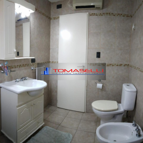 Venta - Dúplex - Barrio El Resuello - Acepta Departamento Ramos Mejía O C.a.b.a.