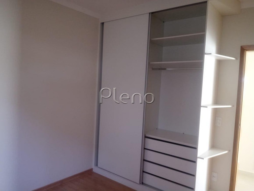 Casa À Venda Em Parque Brasil 500 - Ca027377