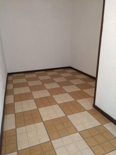 Imagem 9 de 15 de Casa Para Locação Em Nova Friburgo, Centro, 3 Dormitórios, 2 Banheiros, 1 Vaga - 301_2-1161566