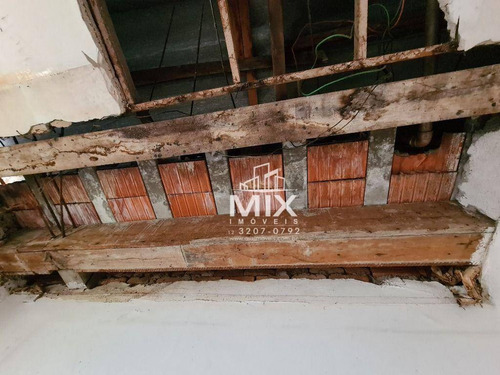 Imagem 10 de 25 de Casa Com 2 Dormitórios À Venda, 100 M² Por R$ 335.000,00 - Vila Augusta - Guarulhos/sp - Ca0085