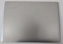 Comprar Carcasa Tapa De Pantalla Laptops Lenovo Ideapad 330-14igm