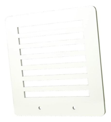 Tableros De Luz Para Ventanas Para Estudio De Estilo F