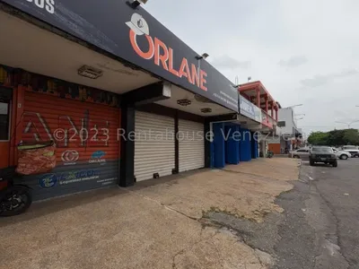 Local en venta