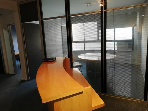 Imagen 9 de 17 de Oficina - Tribunales