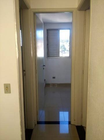 Imagem 9 de 15 de Apartamento Próximo Ao Shopping Andorinha !!! - 154