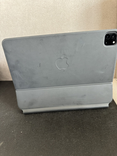 Apple iPad Pro 11 1tb (3a Gen) + Magic Keyboard (Usado)