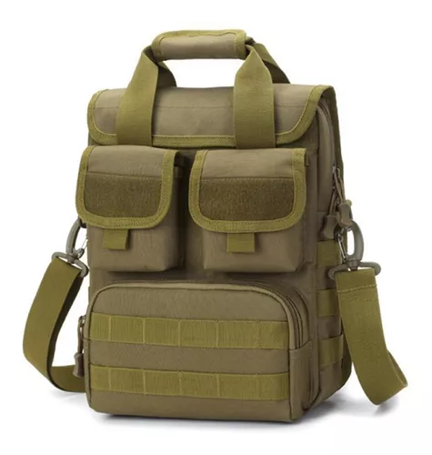 VOPVZVKO camuflaje mezcla de algodón militar militar 60 W tela tela