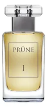 Comprar Perfume Importado Mujer Prune I Edp 50 Ml Prune