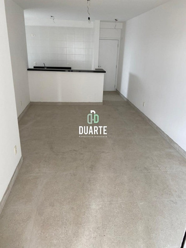 Imagem 3 de 12 de Apartamento - Ap03658 - 69289043
