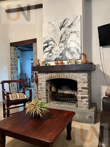 Casa En Raco
