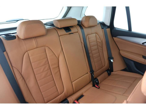 Imagem 15 de 15 de Bmw X3 Xdrive 20i 2.0