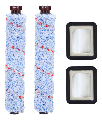 Filtro De Aspiradora Accesorios Para Aspiradora Filtro