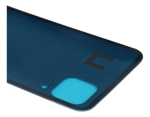 Carcasa Trasera Profesional De Batería Para Huawei P40 Lite