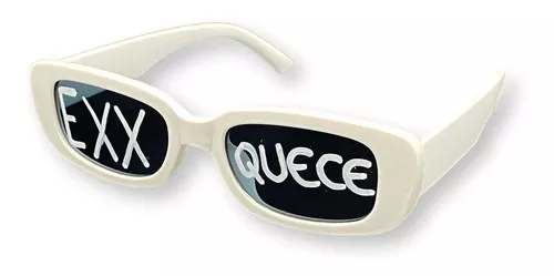 Óculos de sol Masculino orizom Proteção Uv original mandrake
