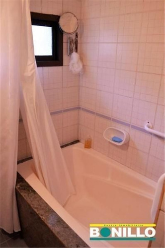 Imagen 17 de 25 de Casa 5 Ambientes Venta Villa Pueyrredon