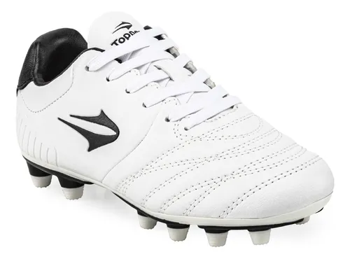 Solo deporte botines hot sale
