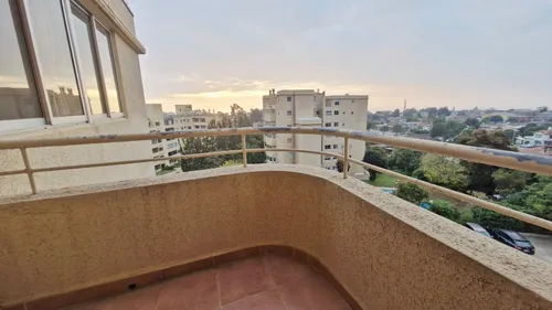 Hermoso Departamento