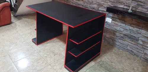 Escritorio Mesa Gamer Homeoficce