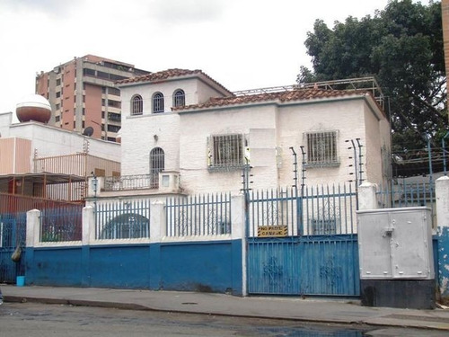 Local Comercial En Venta Jose Carrillo Bm Mls #24-12520     