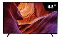 Comprar Smart Tv Enova 43'' Full Hd Android Tv