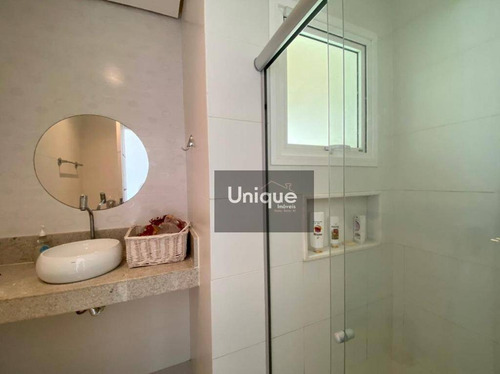 Imagem 17 de 21 de Casa Com 5 Dormitórios À Venda, 300 M² Por R$ 3.200.000,00 - Ferradura - Armação Dos Búzios/rj - Ca1193
