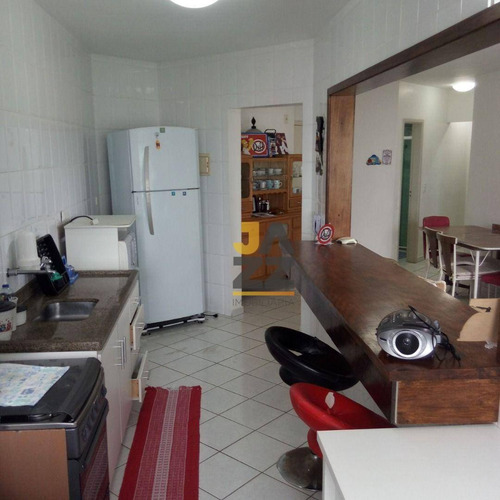 Chácara Com 4 Dormitórios À Venda, 1034 M² Por R$ 800.000,00 - Vivendas Do Engenho D Água - Itatiba/sp - Ch0152