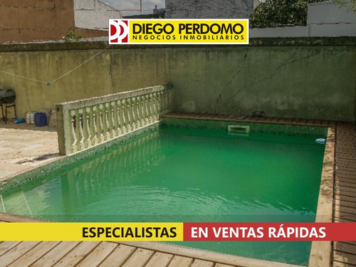 Imagen 10 de 13 de Casa De 4 Dormitorios En Venta, San José De Mayo