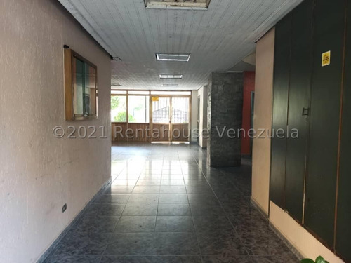 Imagen 4 de 20 de Comodo Apartamento En Venta Urb El Centro Mcy Estef 22-5115
