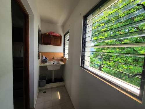 Imagen 12 de 18 de Oportunidad De Vivir En Hermoso Y Amplio 4to Piso En Zona Preferencial Del Vergel Codigo: Pd15