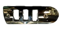 Comprar Cubre Escape  Guerrero  Gxr200