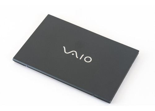 Imagen 2 de 2 de Notebook Vaio Intelcore I5 10210u W11home 8gb 256gb Ssd Fe15