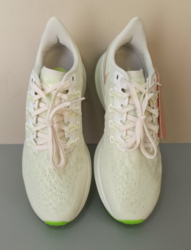 Tênis Nike Air Zoom Pegasus 36 (novo / Original / Com Nf)