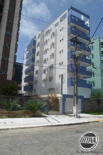 Imagem 5 de 15 de Cobertura 220,00m² - Caiobá - 812a