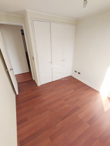 Excelente Ubicación! 3 Habitaciones 2 Baños + 1 Est 1 Bod