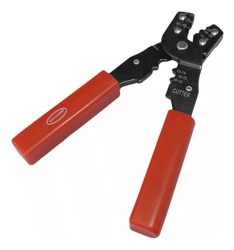 310-012 Pinza Para Remachar Sge18895