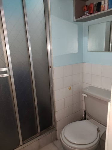 Imagen 14 de 14 de Parque Alto Apartamento En Venta