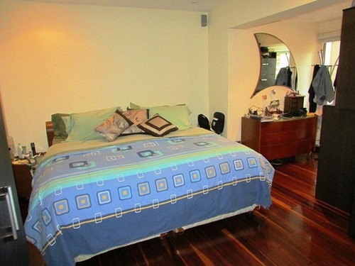 Imagen 5 de 9 de Apartameno En Venta Mls #20-15251