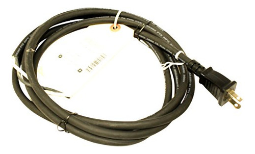 Makita 664463-0 Cord - 2x14x8 Sj