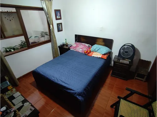 Casa En Venta En La Estrella