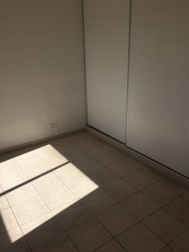 Departamento En Venta En Muñiz