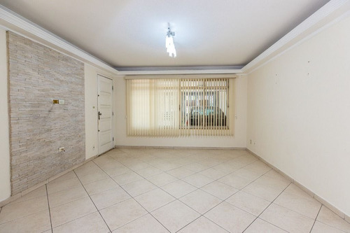 Imagem 7 de 30 de Casa - Ref: Or23817.1