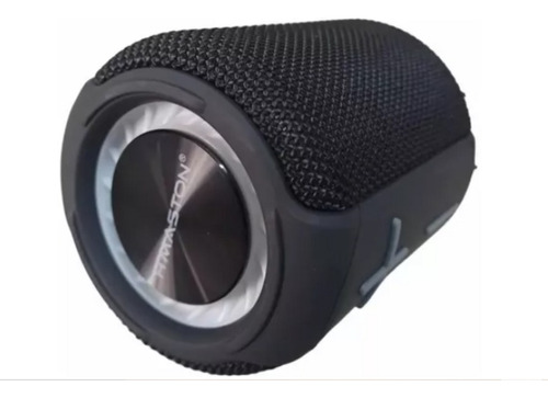 Caixa Som Ultra Bass Bluetooth Sem Fio Proteção Agua Ipx6 8w