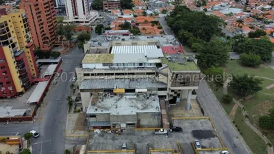 Oficina en venta
