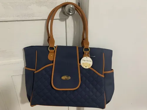 Bolsos Pa aleras Baby Club MercadoLibre
