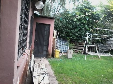 Venta Casa 4 Ambientes-ministro Rivadavia -longchamps